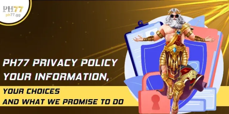 Casino trực tuyến gacam67a
