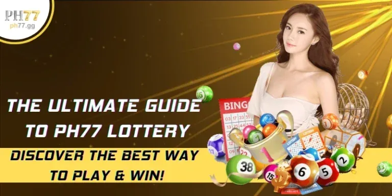 Chiến thuật chơi Roulette để thắng lớn