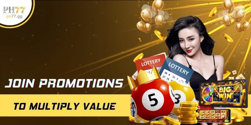 Game bắn cá gacam67a
