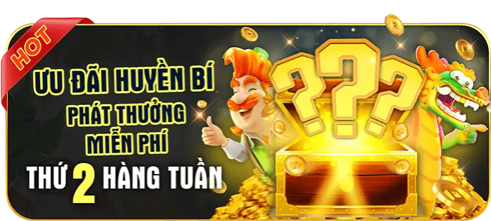 Đa dạng game nổ hũ tại gacam67a