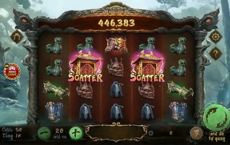 Màn hình hiển thị cá cược trực tiếp với số liệu thống kê và tỷ lệ cược thay đổi