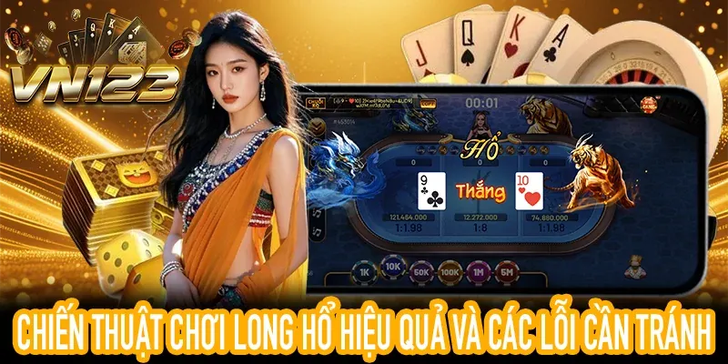 Thông báo game bắn cá mới ra mắt