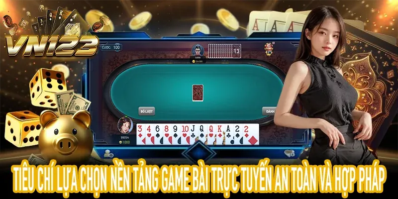 Chiến lược chơi casino trực tuyến