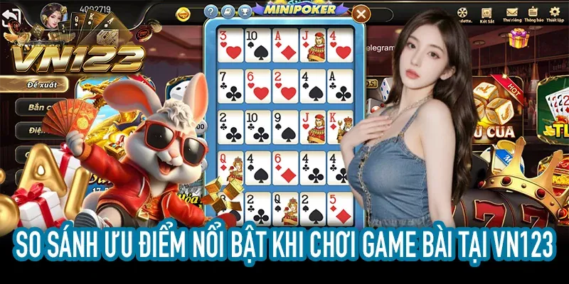 Mẹo cá cược hiệu quả cho người mới tại gacam67a