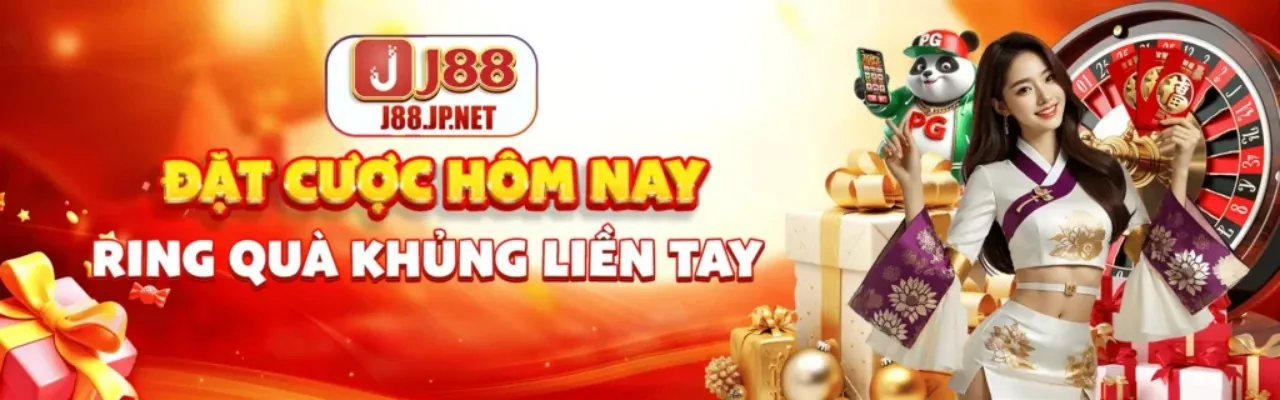 Giao diện game Nổ Hũ gacam67a với jackpot lớn