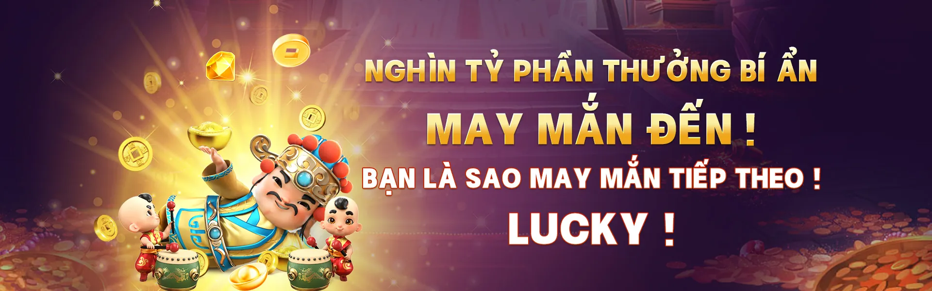 Điều Khoản Dịch Vụ của gacam67a