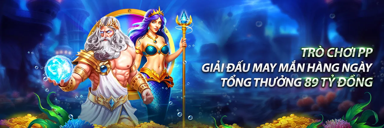 Hình ảnh chính game bắn cá gacam67a với các loài cá đầy màu sắc và hiệu ứng đẹp mắt