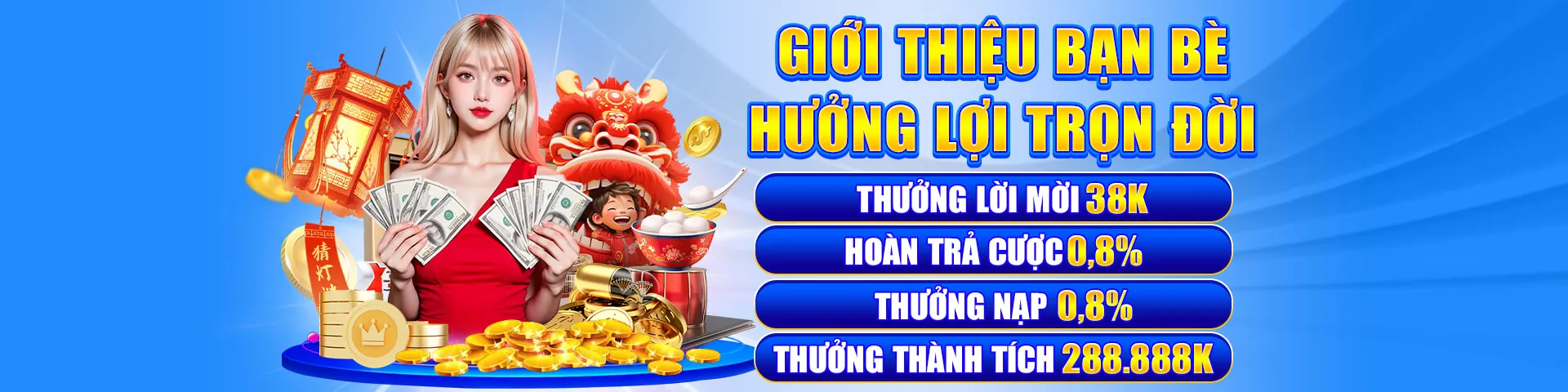 Khuyến mãi gacam67a hấp dẫn
