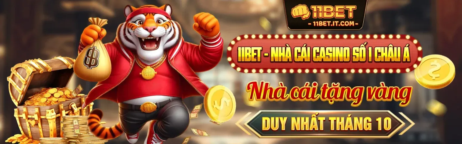 Hỗ trợ marketing chuyên nghiệp từ gacam67a