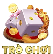 Hoa hồng hấp dẫn cho đối tác gacam67a