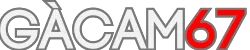 gacam67a