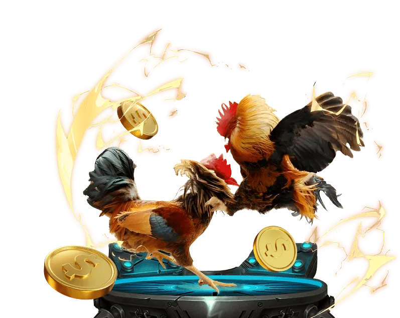 Thưởng chào mừng thành viên mới gacam67a