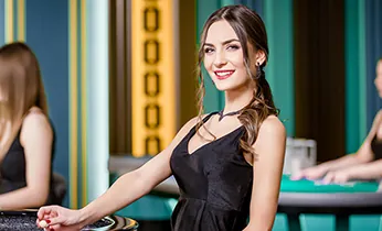 Casino Trực tuyến tại gacam67a