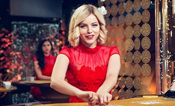 Đá Gà Trực tuyến tại gacam67a